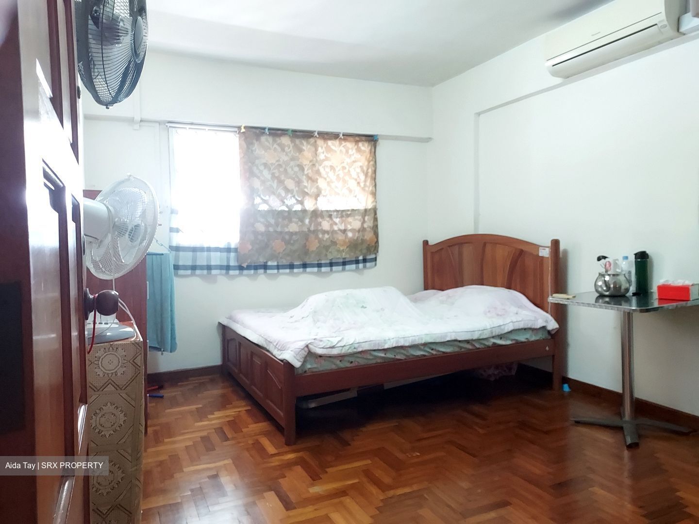 Pandan Gardens (Jurong East), For Rent 97863321